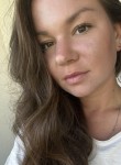 Елена Чернышова, 30 лет, Санкт-Петербург