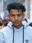 Rahul kalyan, 20 лет, Pathankot