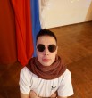 Владислав