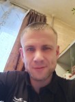 Денис, 38 лет, Челябинск
