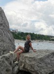 Елена, 31 год, Санкт-Петербург