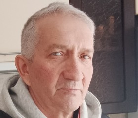 Вячеслав, 61 год, Юрга