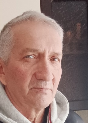 Вячеслав, 61, Россия, Юрга