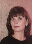 Лариса, 48 лет, Ульяновск