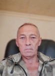 Vlad, 56  , Sokhumi