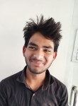 Nitesh paramar, 31 год, Ahmedabad