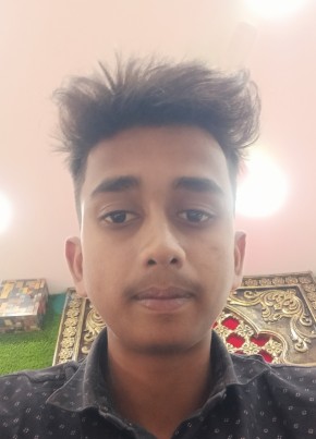 GH iufhhf, 23, India, New Delhi