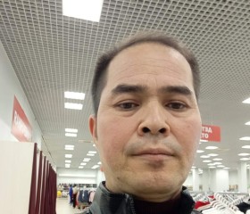 Alisher, 41 год, Toshkent