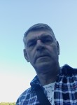 Andrey, 58, Moscow