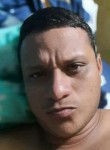 Frenny, 34 года, Ciudad Guayana