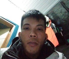 Alquim cagmat, 25 лет, Bauan