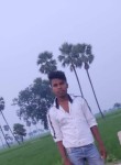 Chandan Kumar, 21 год, Bhilai