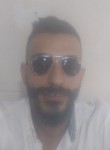 Hassan, 38 лет, بَيْرُوت