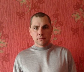 Дмитрий, 41 год, Орёл
