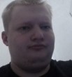 Artemshilov