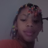 Melinda, 25  , Belvedere Park
