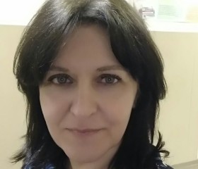 Людмила, 50 лет, Смоленск