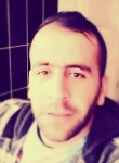 Murat, 33 года, عفرين