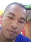 Rasoki, 27 лет, Cibinong