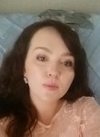 Elena, 41 год, Дубна (Московская обл.)