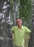 Николай, 37 лет, Барнаул