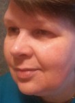 Svetlana , 55, Korolev