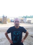 Mikhail, 43, Syktyvkar