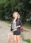 Оксана, 35 лет, Запоріжжя