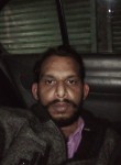 sanjeetthakur sa, 32 года, Ludhiana
