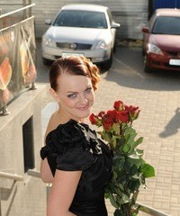 Галина, 40 лет, Нижний Новгород