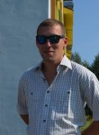 Иван, 32 года, Архангельск