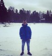 Богдан