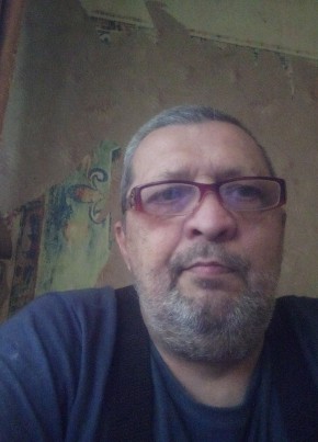 Виталий