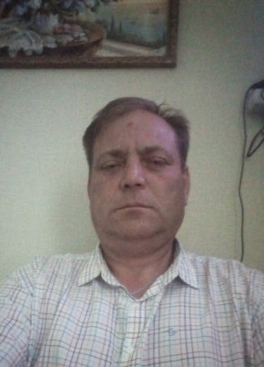 Михаил, 51, Россия, Нижнедевицк