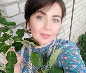 Екатерина, 47 лет, Тверь