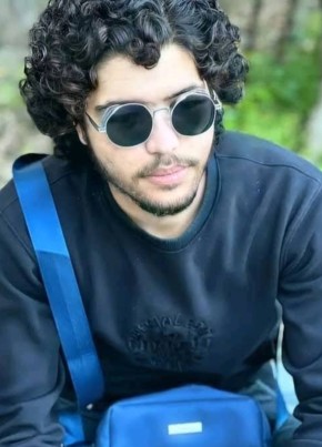 نياك أم السيسى из Bağcılar 50 лет