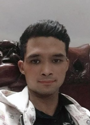 Danh из Hà Nội 33 года