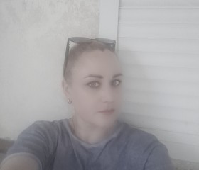 Marina, 46, Volgograd