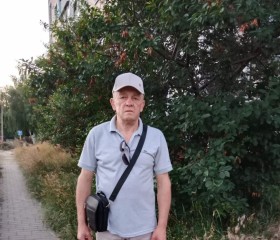 Вячеслав, 60 лет, Горад Гомель