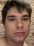 Maksim, 22, Izhevsk