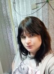 Darya, 23, Novomoskovsk