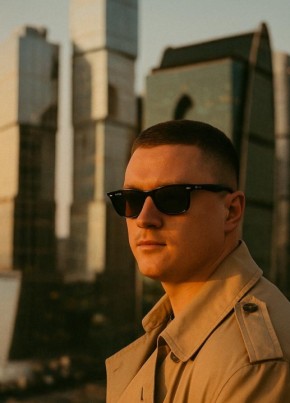 Mikhaul, 42, Russia, Yekaterinburg