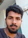 Mukesh Kumar, 27 лет, Tiruppur