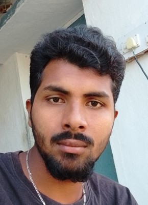 Mukesh Kumar, 27, Federal Democratic Republic of Nepal, Janakpur