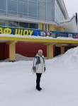Irina, 71, Ivanovo