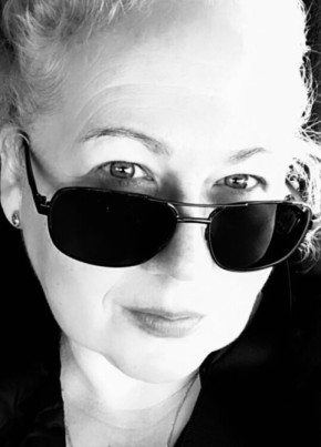 Yulia из Helsinki 54 года