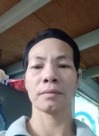 Bùi Huy hoàng, 47  , Ho Chi Minh City