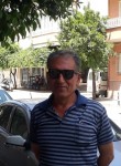 Seref, 46 лет, Nazilli