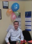 Рустам, 41 год, Казань