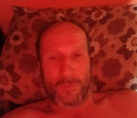 Murat, 23, Espiye